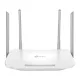 TP-Link EC220-G5 V3 AC1200 Dual Band Gigabit Router